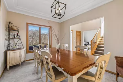 1467 Pond Wynde N, Eagan, MN 55122 - Photo 36