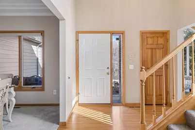 1467 Pond Wynde N, Eagan, MN 55122 - Photo 20