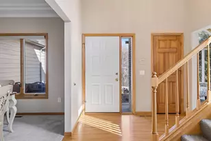 1467 Pond Wynde N, Eagan, MN 55122 - Photo 20