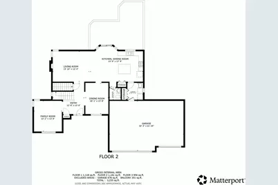 1467 Pond Wynde N, Eagan, MN 55122 - Photo 66