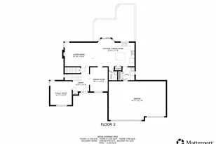 1467 Pond Wynde N, Eagan, MN 55122 - Photo 66