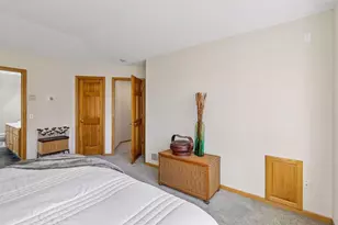 1467 Pond Wynde N, Eagan, MN 55122 - Photo 42