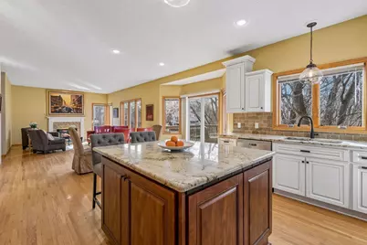 1467 Pond Wynde N, Eagan, MN 55122 - Photo 30