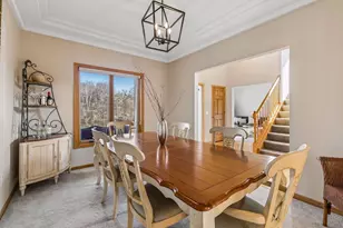 1467 Pond Wynde N, Eagan, MN 55122 - Photo 34