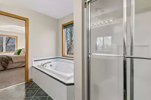 1467 Pond Wynde N, Eagan, MN 55122 - Photo 44