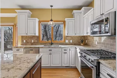 1467 Pond Wynde N, Eagan, MN 55122 - Photo 28