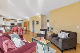 1467 Pond Wynde N, Eagan, MN 55122 - Photo 24