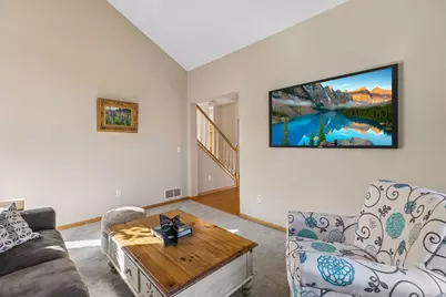 1467 Pond Wynde N, Eagan, MN 55122 - Photo 38