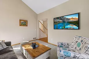 1467 Pond Wynde N, Eagan, MN 55122 - Photo 38