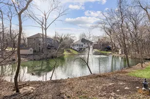 1467 Pond Wynde N, Eagan, MN 55122 - Photo 14