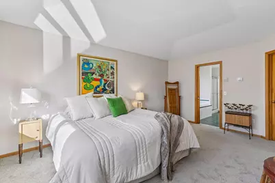 1467 Pond Wynde N, Eagan, MN 55122 - Photo 40