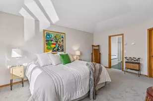 1467 Pond Wynde N, Eagan, MN 55122 - Photo 40