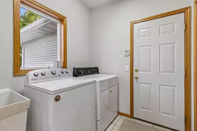 1467 Pond Wynde N, Eagan, MN 55122 - Photo 64