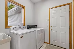 1467 Pond Wynde N, Eagan, MN 55122 - Photo 64