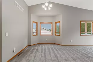 945 Rice St, Faribault, MN 55021 - Photo 22