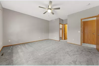 945 Rice Street, Faribault, MN 55021 - Photo 26