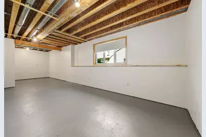 945 Rice Street, Faribault, MN 55021 - Photo 40