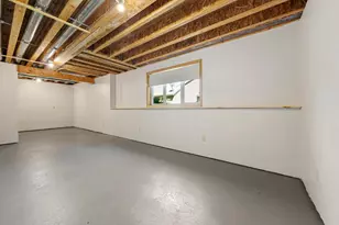 945 Rice St, Faribault, MN 55021 - Photo 40