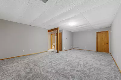 945 Rice Street, Faribault, MN 55021 - Photo 32