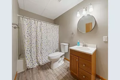 945 Rice Street, Faribault, MN 55021 - Photo 36