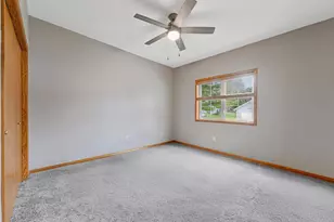 945 Rice St, Faribault, MN 55021 - Photo 30