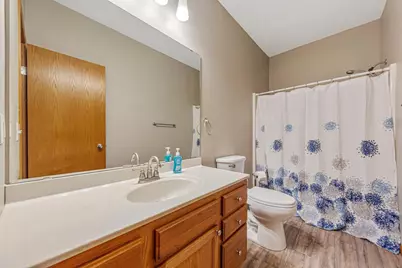 945 Rice Street, Faribault, MN 55021 - Photo 24