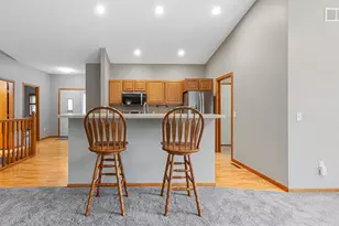 945 Rice St, Faribault, MN 55021 - Photo 18