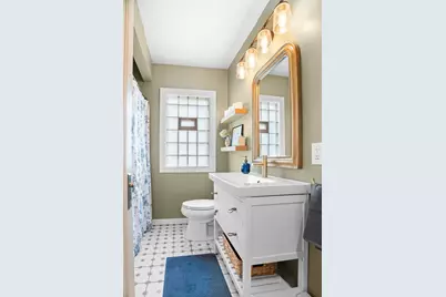 985 Cherokee Avenue, West Saint Paul, MN 55118 - Photo 14