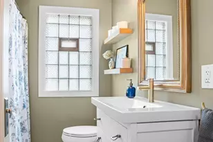 985 Cherokee Ave, West Saint Paul, MN 55118 - Photo 14