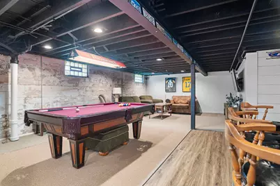 985 Cherokee Avenue, West Saint Paul, MN 55118 - Photo 26