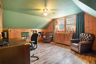 985 Cherokee Ave, West Saint Paul, MN 55118 - Photo 20