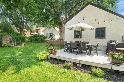 985 Cherokee Avenue, West Saint Paul, MN 55118 - Photo 36