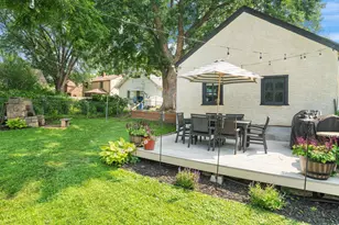 985 Cherokee Ave, West Saint Paul, MN 55118 - Photo 36