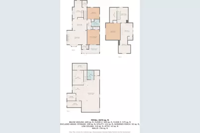 985 Cherokee Avenue, West Saint Paul, MN 55118 - Photo 42