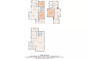 985 Cherokee Ave, West Saint Paul, MN 55118 - Photo 42