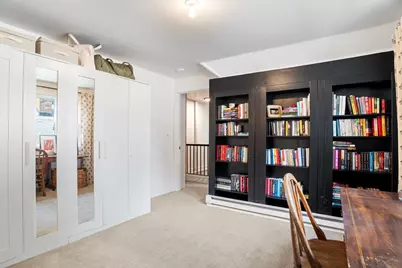 985 Cherokee Avenue, West Saint Paul, MN 55118 - Photo 24