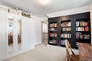 985 Cherokee Ave, West Saint Paul, MN 55118 - Photo 24