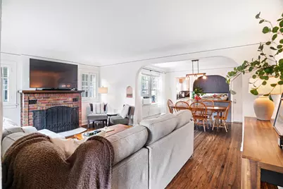 985 Cherokee Avenue, West Saint Paul, MN 55118 - Photo 6