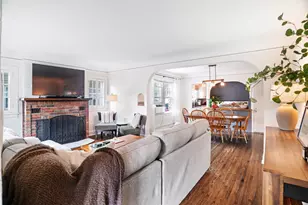 985 Cherokee Ave, West Saint Paul, MN 55118 - Photo 6