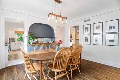 985 Cherokee Avenue, West Saint Paul, MN 55118 - Photo 10