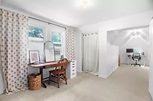 985 Cherokee Ave, West Saint Paul, MN 55118 - Photo 22