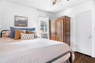 985 Cherokee Avenue, West Saint Paul, MN 55118 - Photo 16