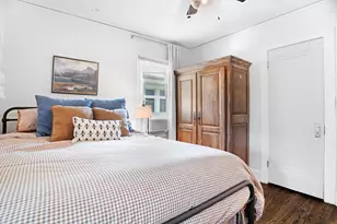 985 Cherokee Ave, West Saint Paul, MN 55118 - Photo 16