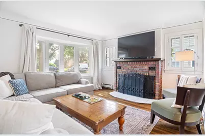 985 Cherokee Avenue, West Saint Paul, MN 55118 - Photo 8