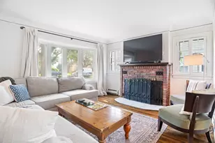 985 Cherokee Ave, West Saint Paul, MN 55118 - Photo 8