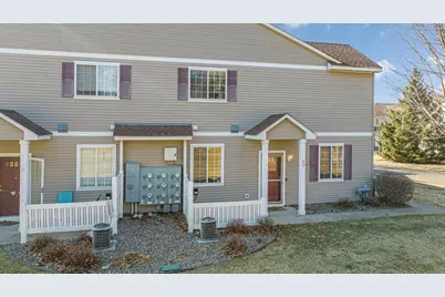 323 Frederick Circle #701, Hastings, MN 55033 - Photo 42