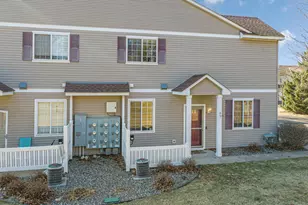 323 Frederick Cir, Hastings, MN 55033 - Photo 42