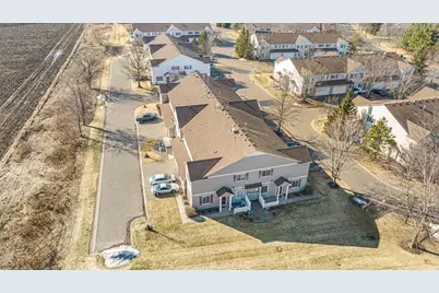 323 Frederick Circle #701, Hastings, MN 55033 - Photo 34