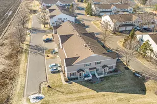 323 Frederick Cir, Hastings, MN 55033 - Photo 34