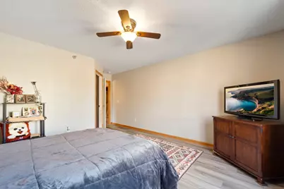 323 Frederick Circle #701, Hastings, MN 55033 - Photo 20